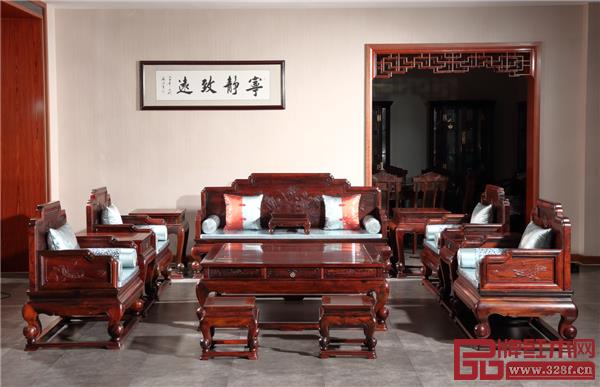 人生就是搏红木精品家具.jpg